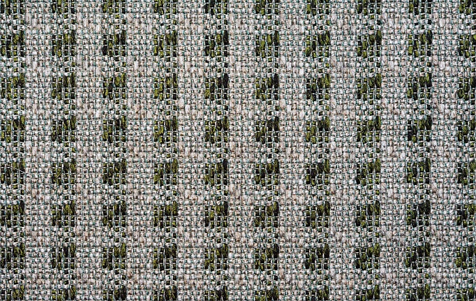Турецкая ткань Degrape, коллекция Sun collection, артикул Azur/208