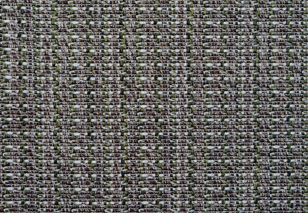 Ткань Degrape Sun collection Lagos/107