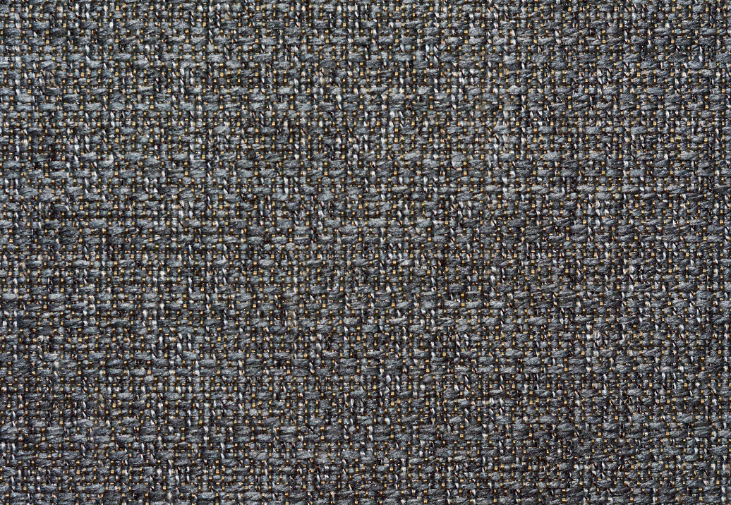 Ткань Degrape Sun collection Marsala/304
