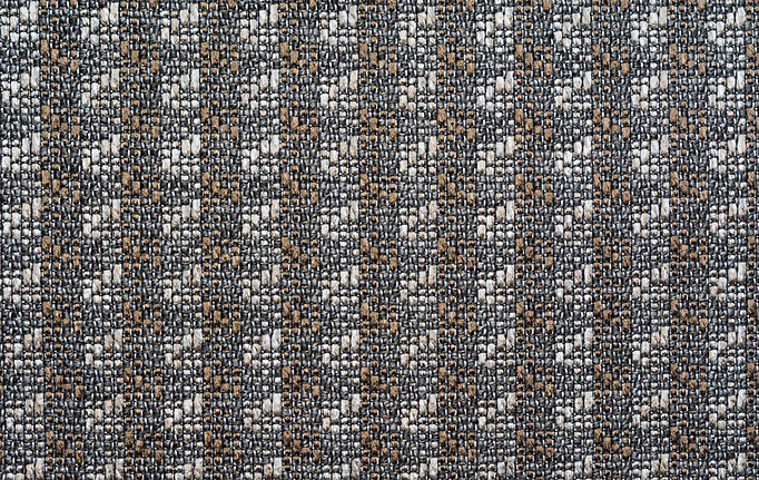 Турецкая ткань Degrape, коллекция Sun collection, артикул Azur/301