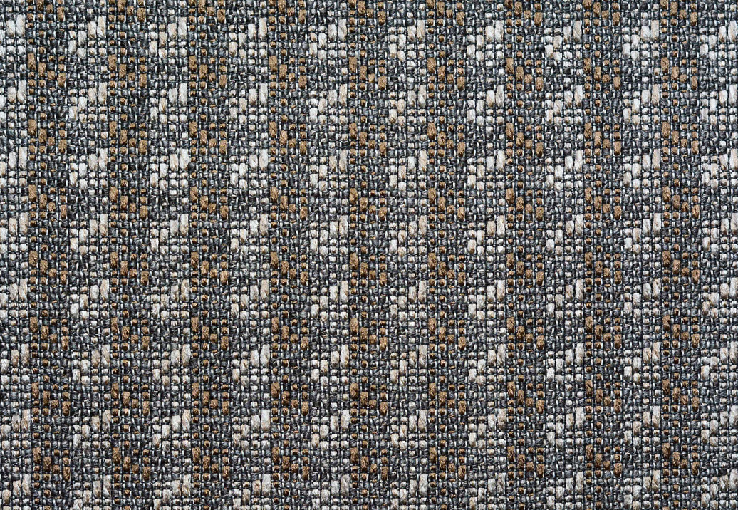 Ткань Degrape Sun collection Azur/301