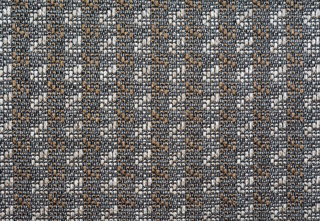 Ткань Degrape Sun collection Azur/301