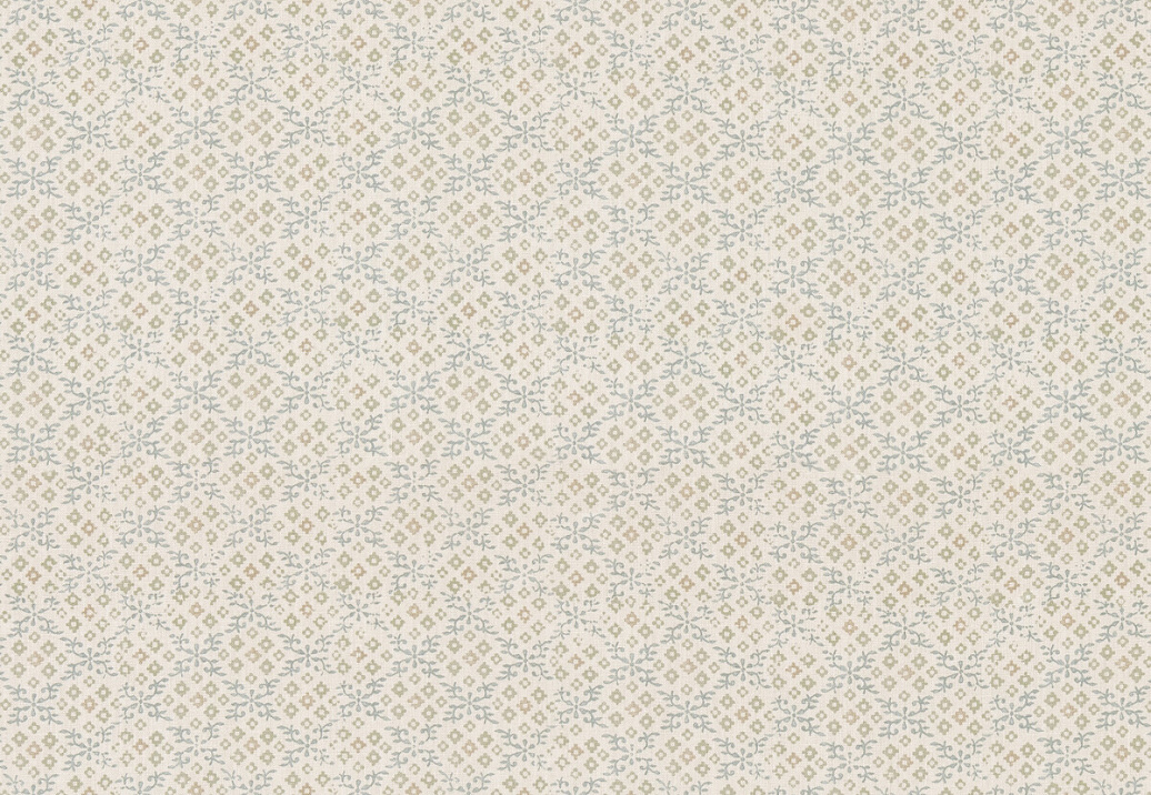 Ткань GP & J Baker House Small Prints BP11001/4