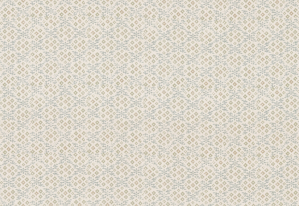 Ткань GP & J Baker House Small Prints BP11001/4