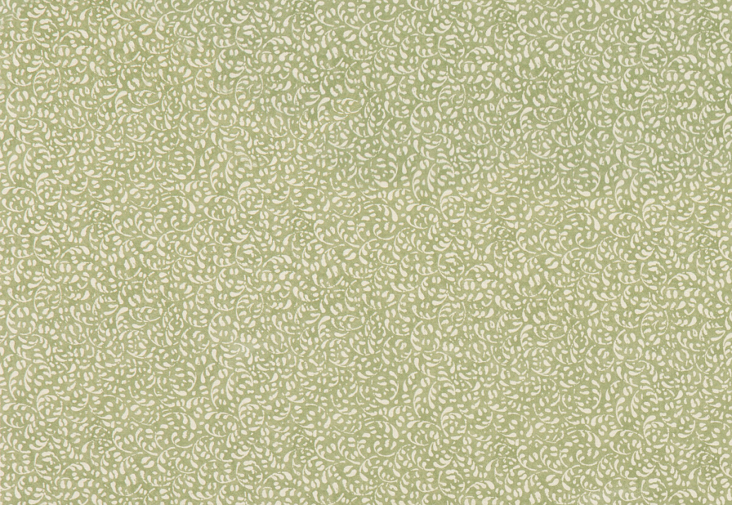 Ткань GP & J Baker House Small Prints BP11002/735