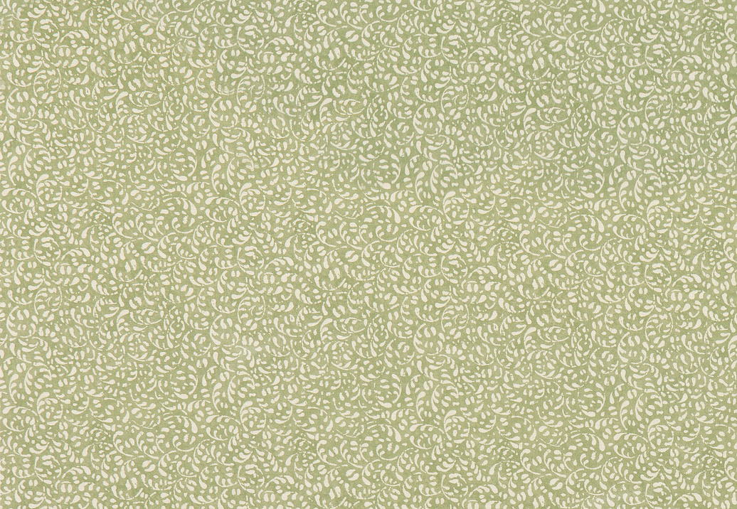 Ткань GP & J Baker House Small Prints BP11002/735