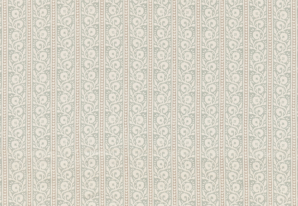 Ткань GP & J Baker House Small Prints BP10999/4