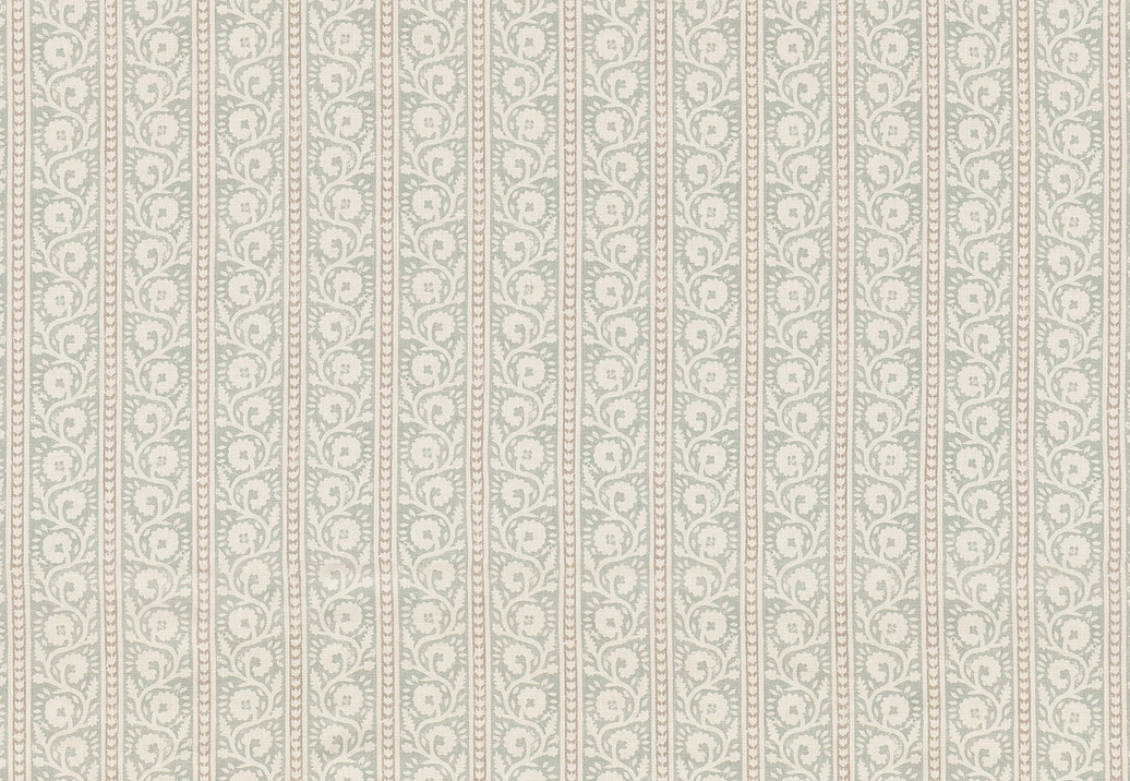 Ткань GP & J Baker House Small Prints BP10999/4