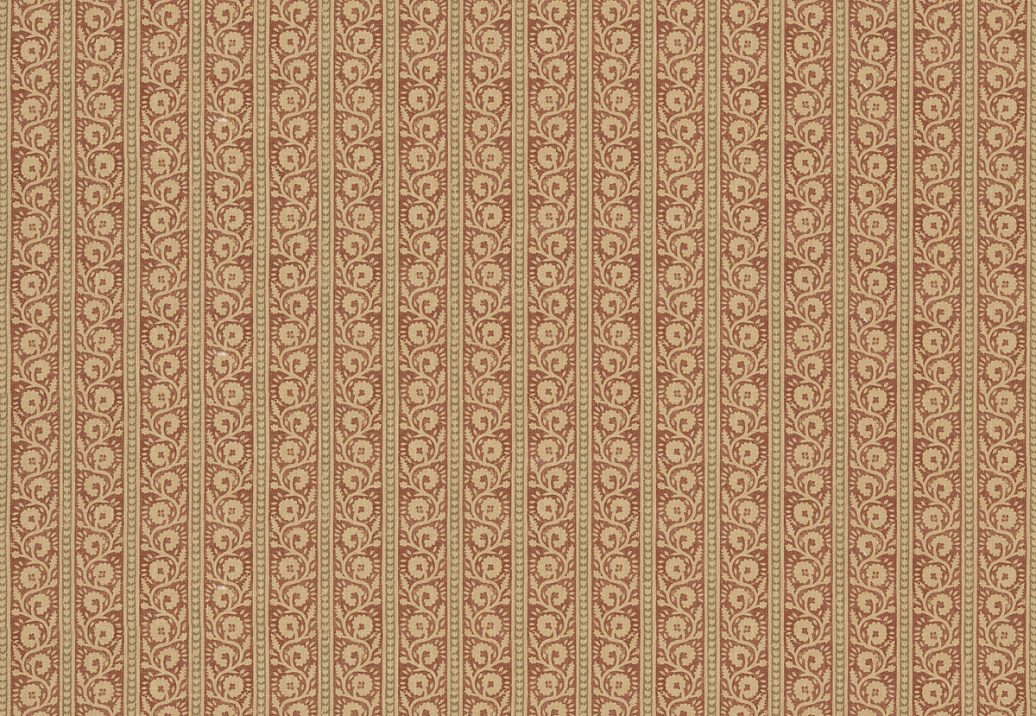 Ткань GP & J Baker House Small Prints BP10999/7