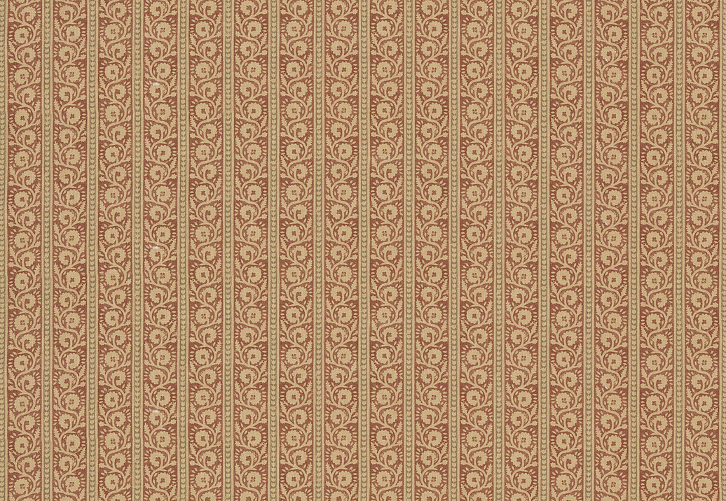 Ткань GP & J Baker House Small Prints BP10999/7