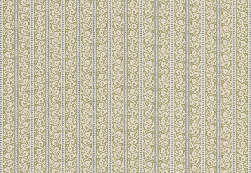 Ткань GP & J Baker House Small Prints BP10999/2