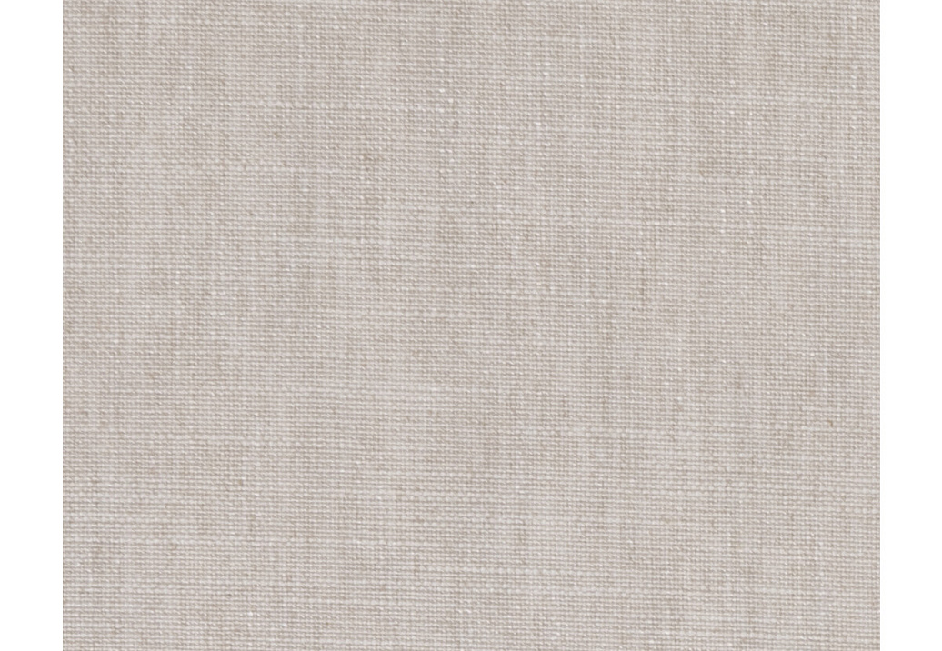Ткань GP & J Baker House Plain & Stripe BF11006/230