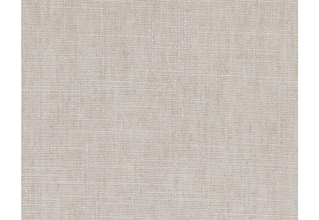 Ткань GP & J Baker House Plain & Stripe BF11006/230