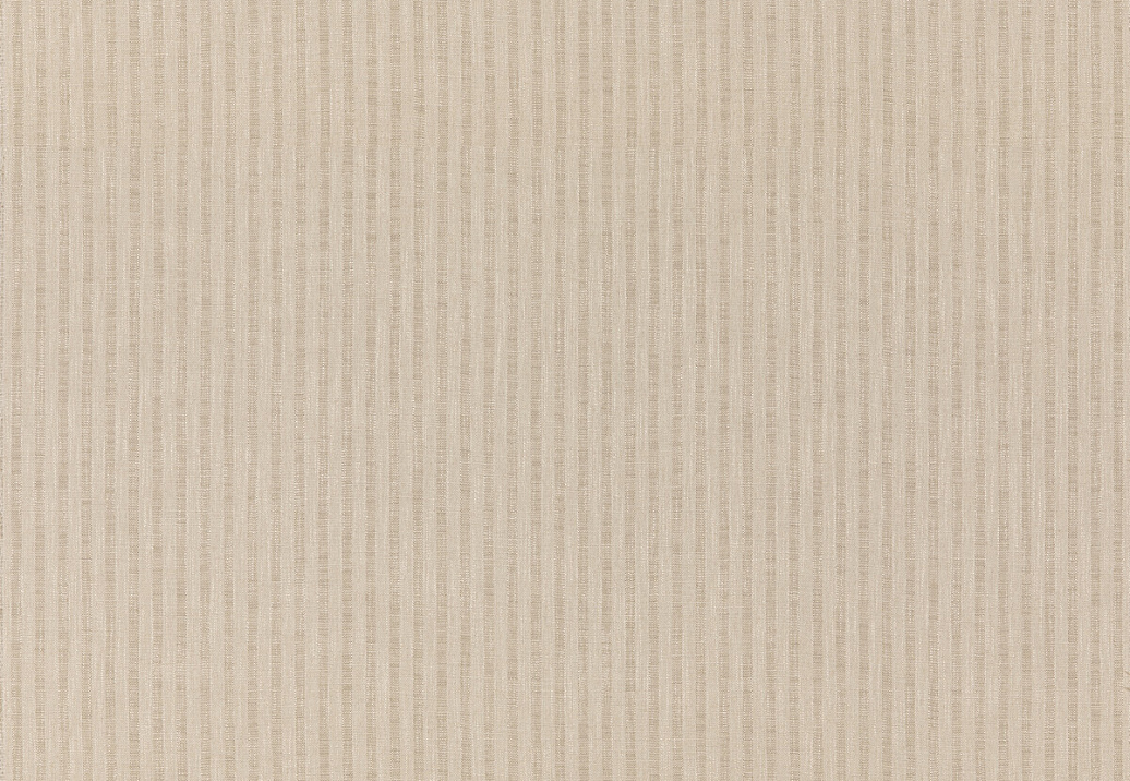 Ткань GP & J Baker House Plain & Stripe BF11007/110