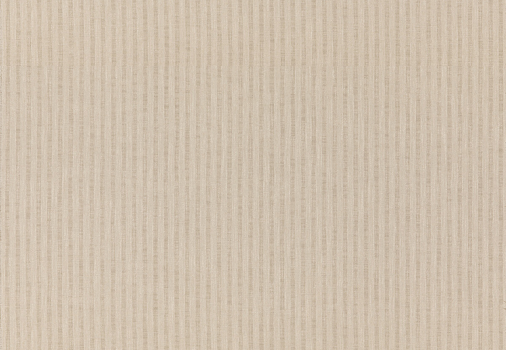 Ткань GP & J Baker House Plain & Stripe BF11007/110