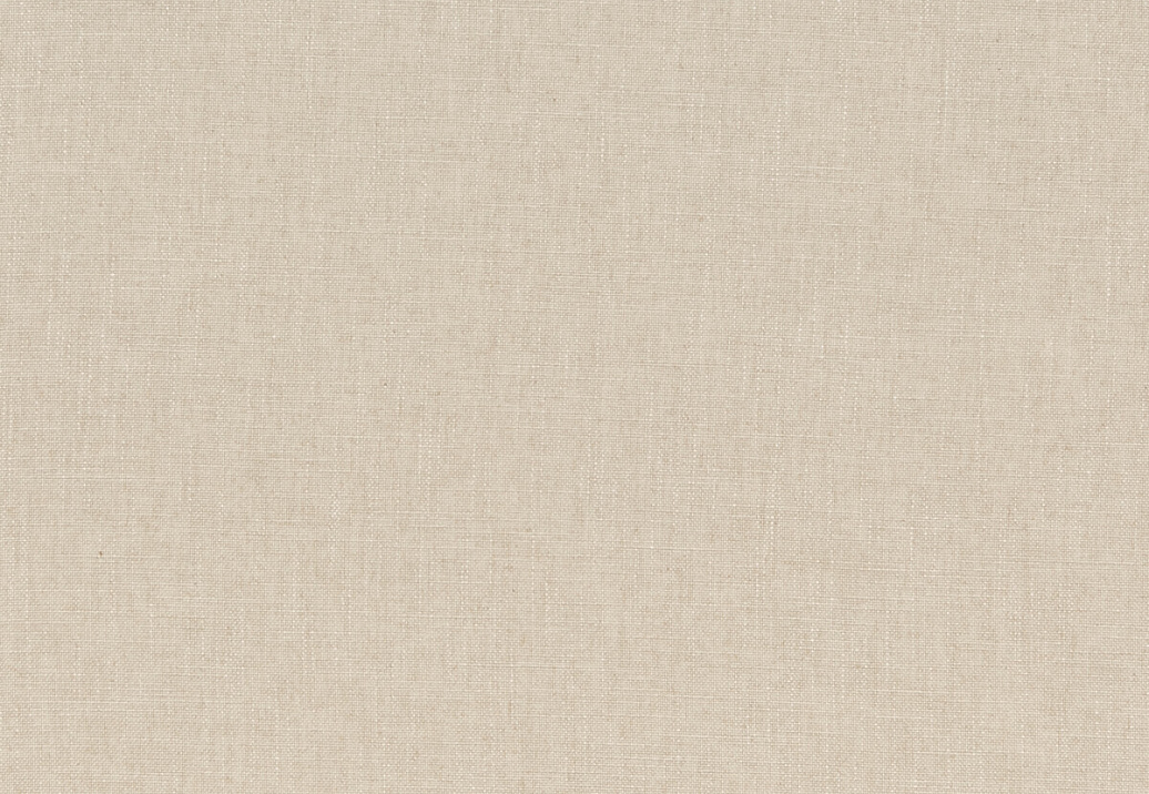 Ткань GP & J Baker House Plain & Stripe BF11006/225