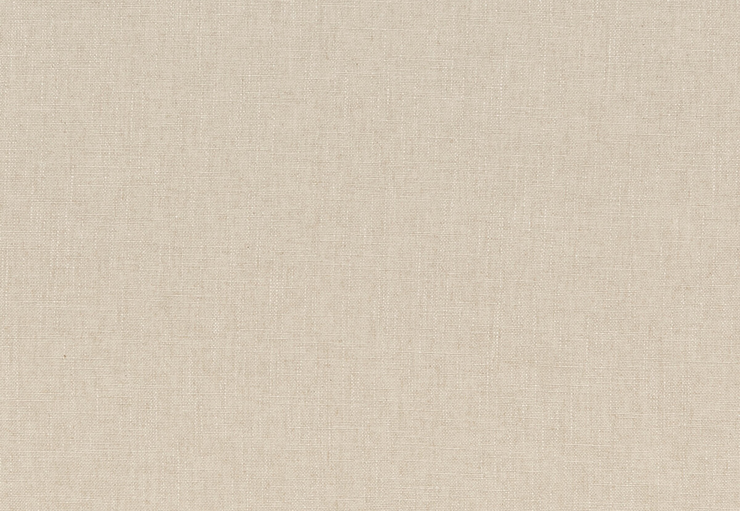 Ткань GP & J Baker House Plain & Stripe BF11006/225