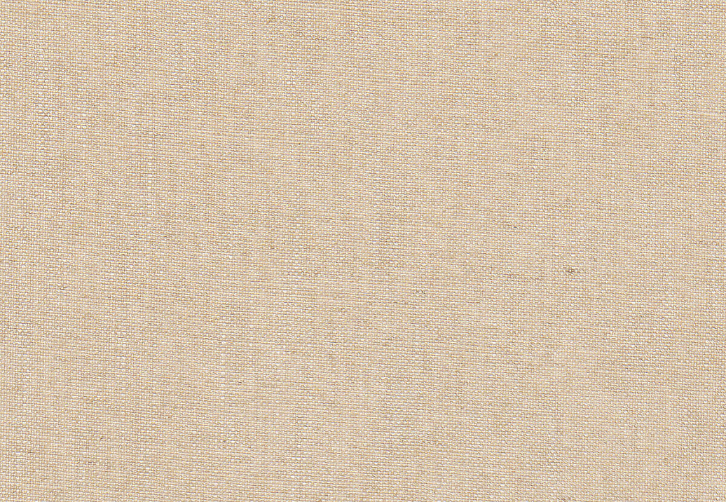 Ткань GP & J Baker House Plain & Stripe BF11006/101