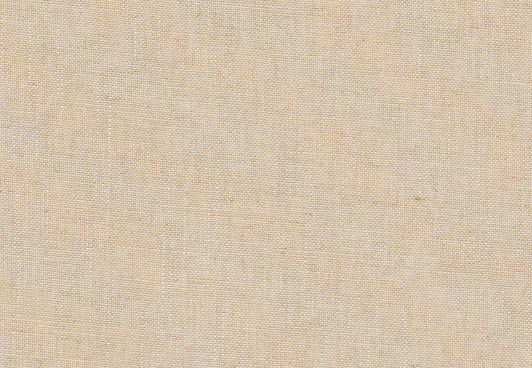 Ткань GP & J Baker House Plain & Stripe BF11006/101