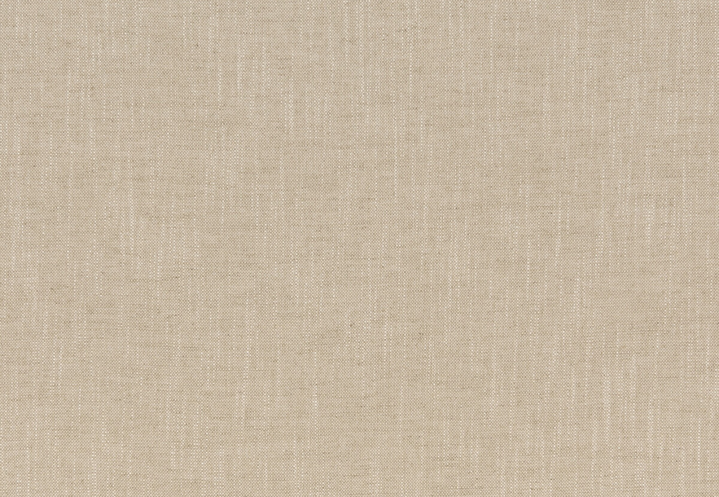Ткань GP & J Baker House Plain & Stripe BF11006/110