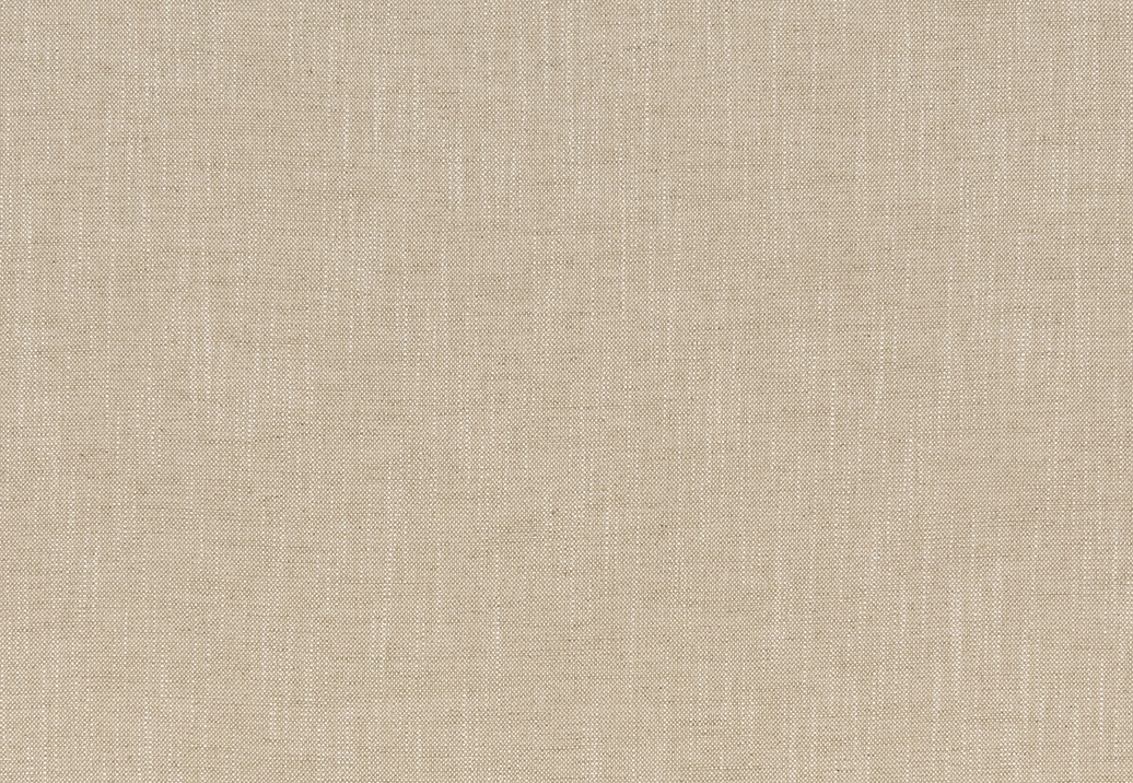 Ткань GP & J Baker House Plain & Stripe BF11006/110