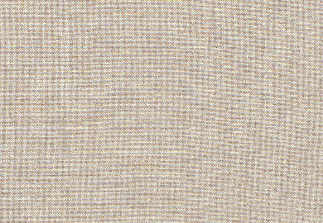 Ткань GP & J Baker House Plain & Stripe BF11006/910