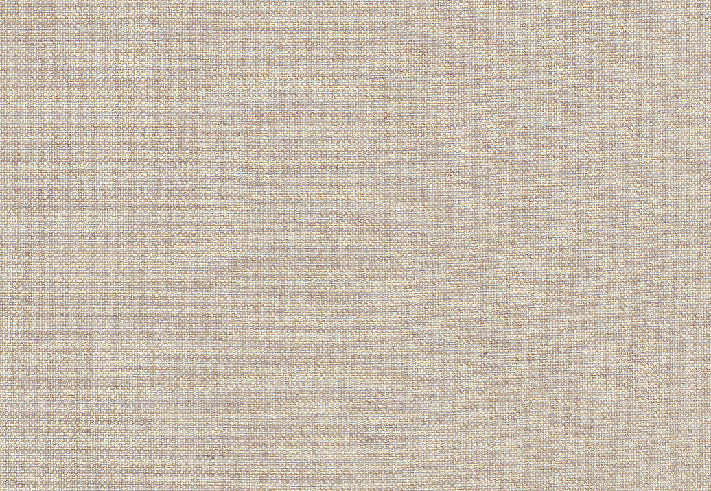 Ткань GP & J Baker House Plain & Stripe BF11006/910