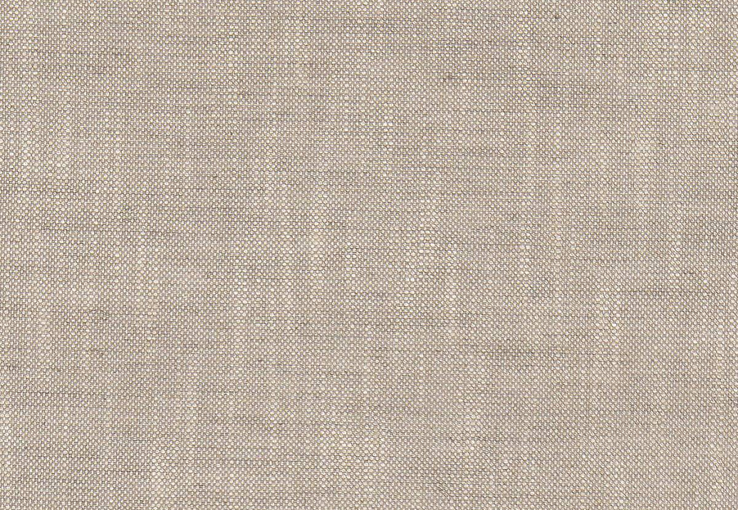 Ткань GP & J Baker House Plain & Stripe BF11006/928