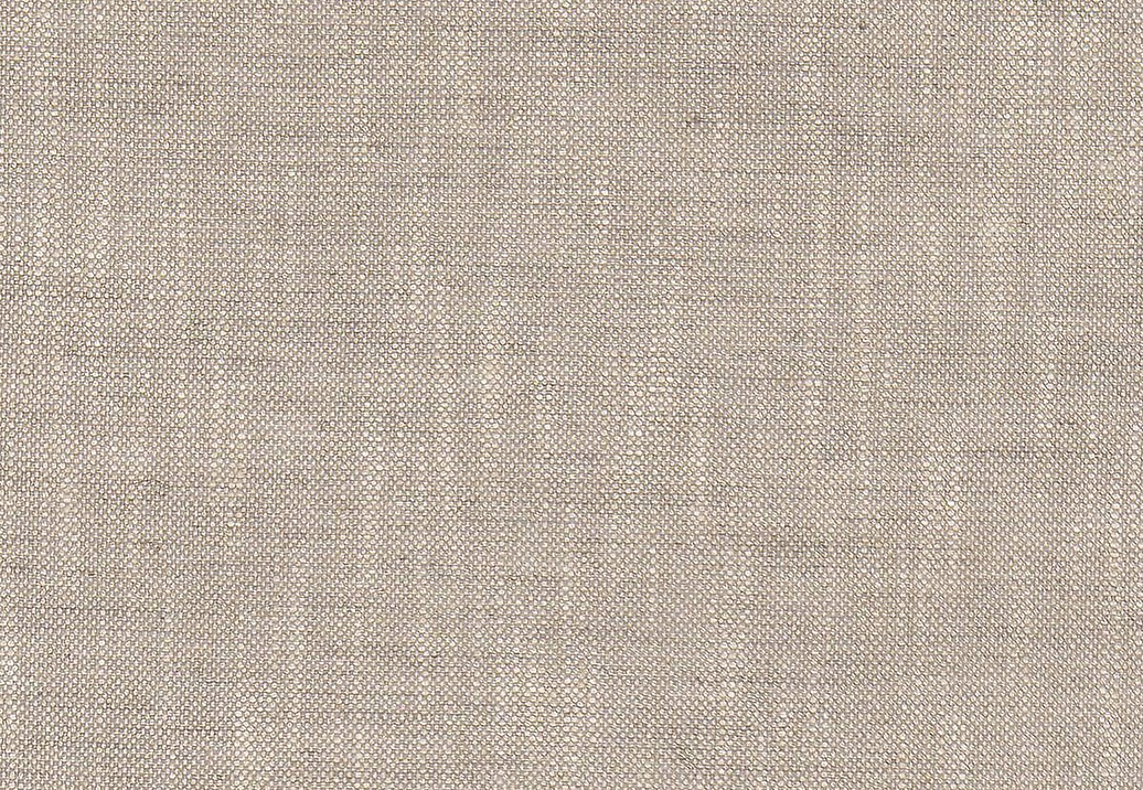 Ткань GP & J Baker House Plain & Stripe BF11006/928