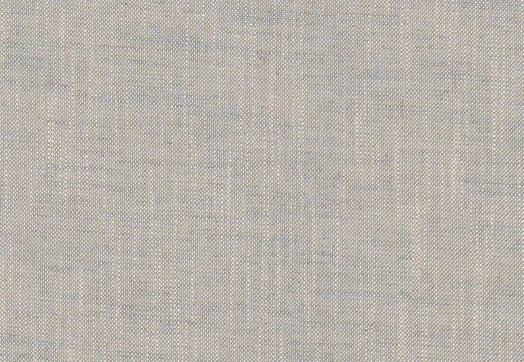 Ткань GP & J Baker House Plain & Stripe BF11006/605