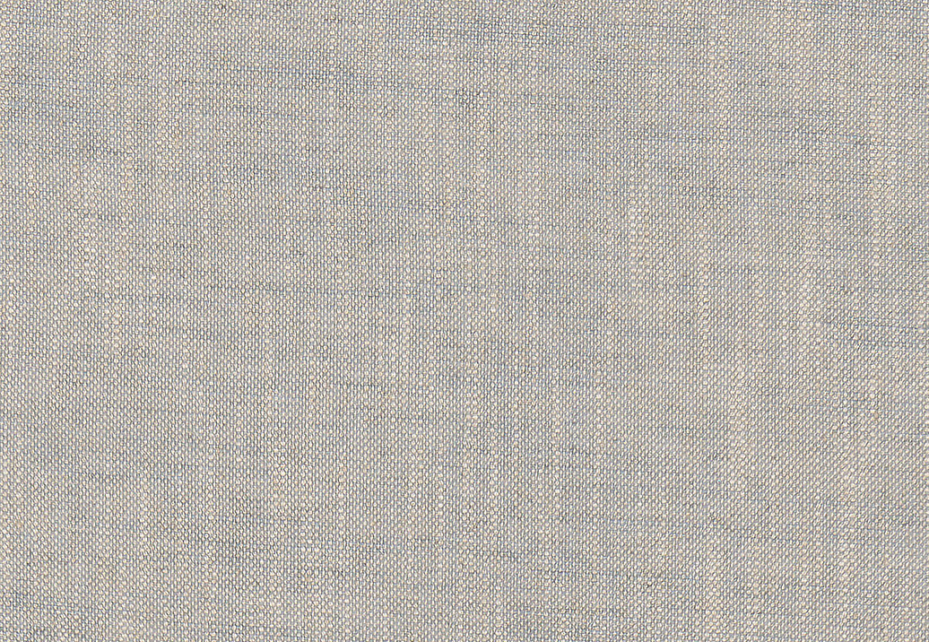 Ткань GP & J Baker House Plain & Stripe BF11006/605