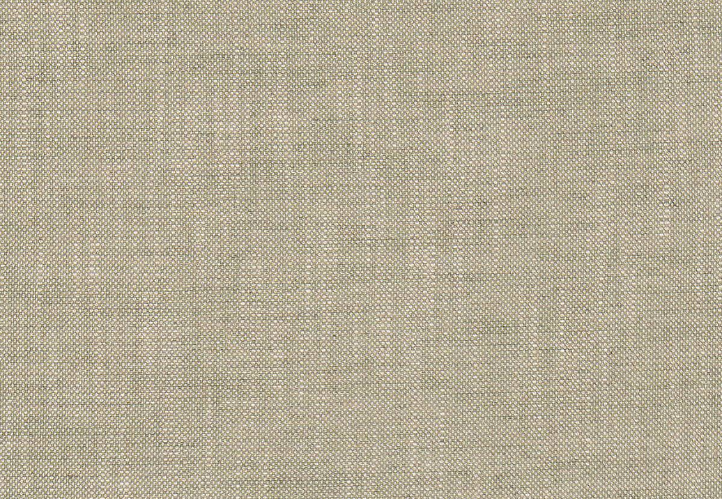 Ткань GP & J Baker House Plain & Stripe BF11006/735