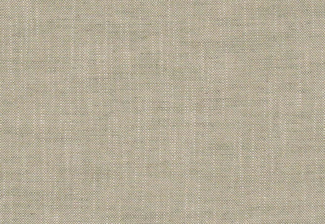 Ткань GP & J Baker House Plain & Stripe BF11006/735