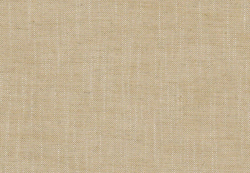 Ткань GP & J Baker House Plain & Stripe BF11006/778