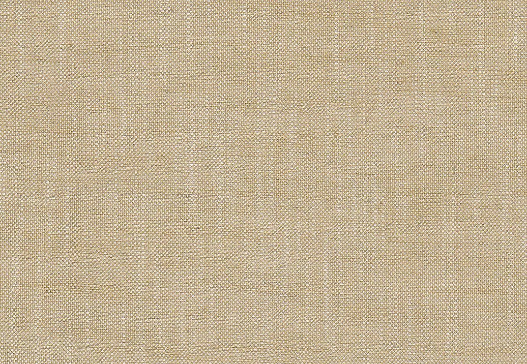 Ткань GP & J Baker House Plain & Stripe BF11006/778