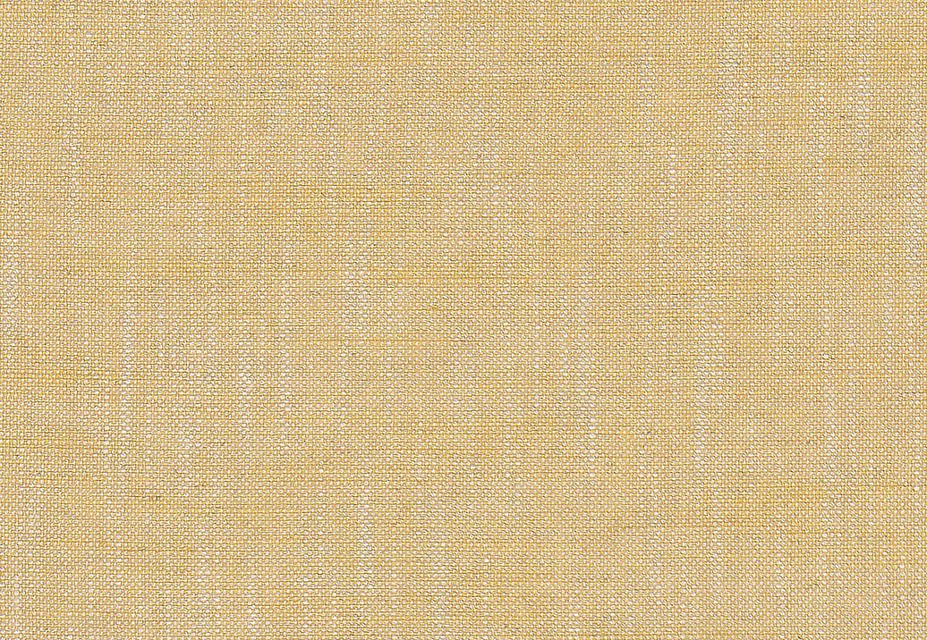 Ткань GP & J Baker House Plain & Stripe BF11006/814