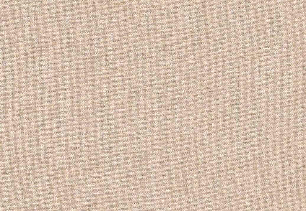 Ткань GP & J Baker House Plain & Stripe BF11006/440