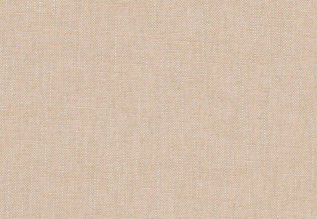 Ткань GP & J Baker House Plain & Stripe BF11006/440