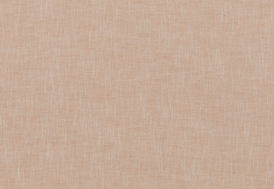 Ткань GP & J Baker House Plain & Stripe BF11006/310