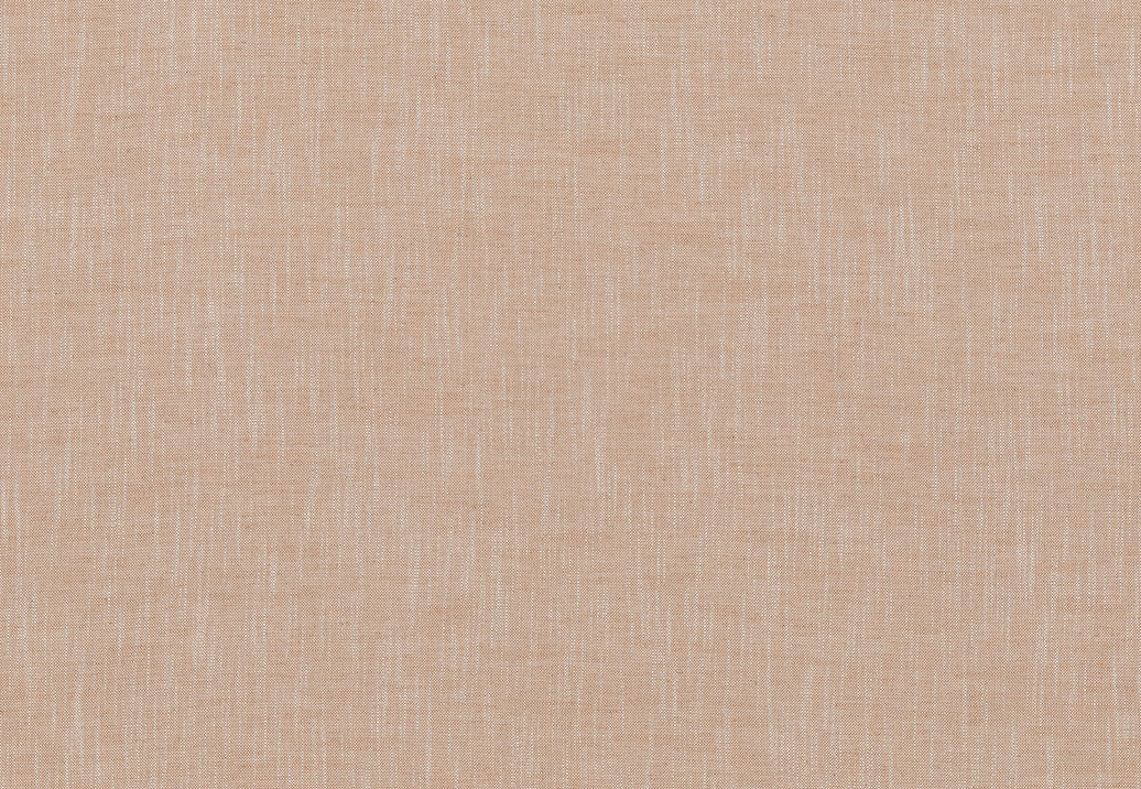 Ткань GP & J Baker House Plain & Stripe BF11006/310