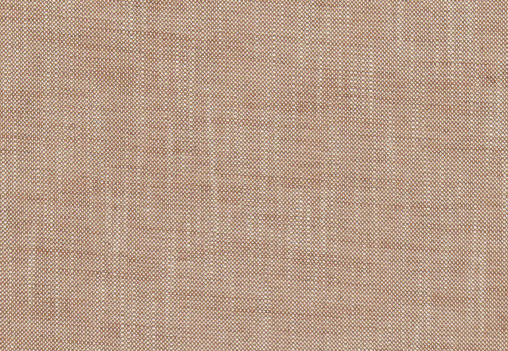 Ткань GP & J Baker House Plain & Stripe BF11006/338