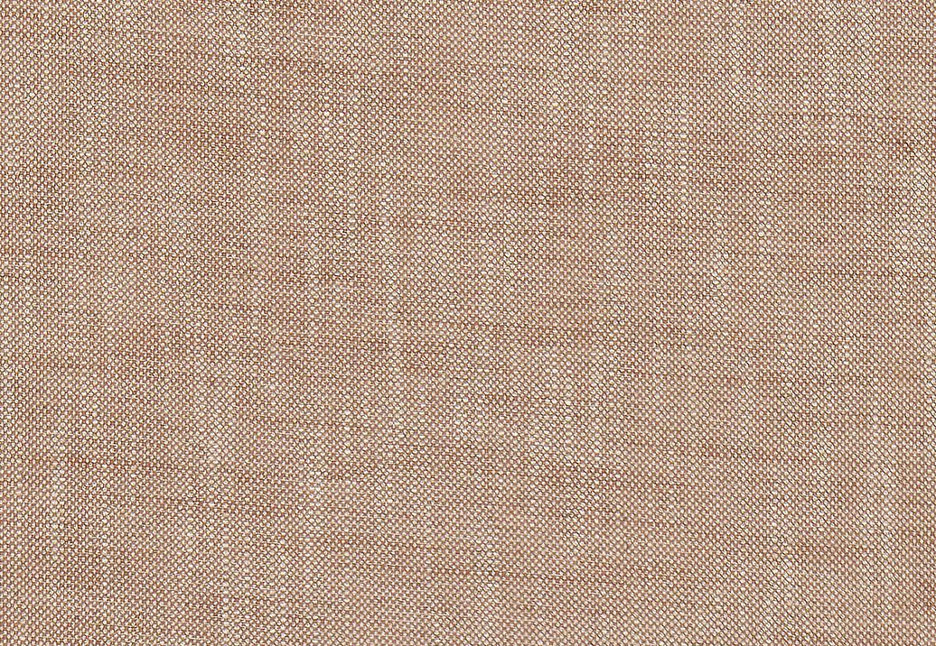 Ткань GP & J Baker House Plain & Stripe BF11006/338
