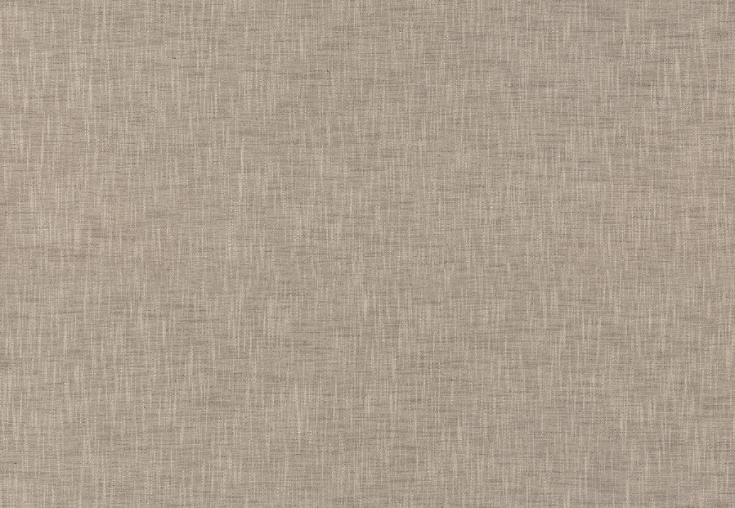 Ткань GP & J Baker House Plain & Stripe BF11006/970