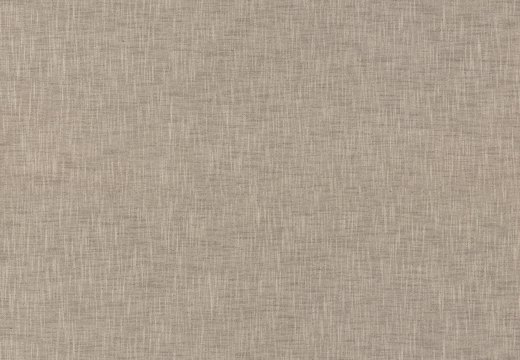 Ткань GP & J Baker House Plain & Stripe BF11006/970