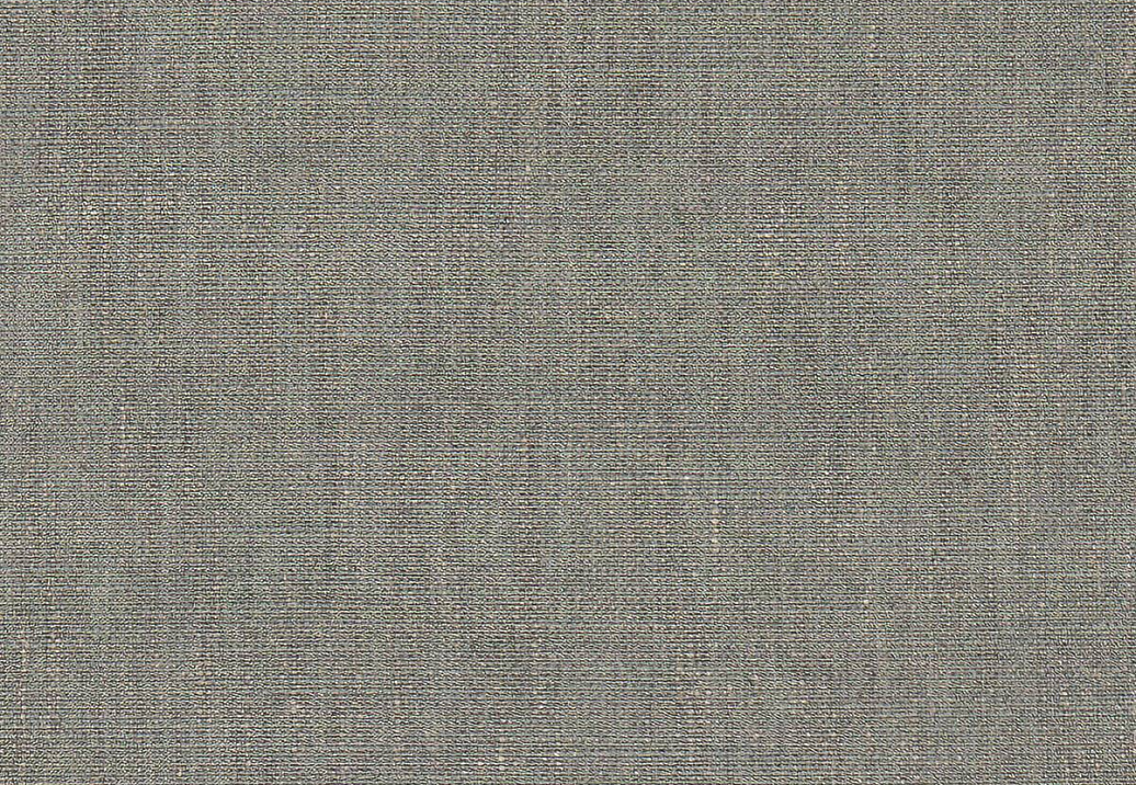 Ткань GP & J Baker House Plain & Stripe BF11006/940
