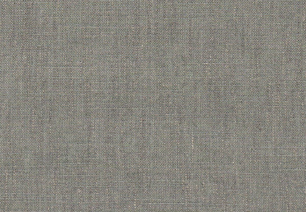 Ткань GP & J Baker House Plain & Stripe BF11006/940