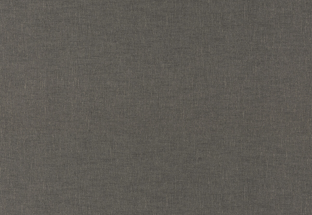 Ткань GP & J Baker House Plain & Stripe BF11006/985