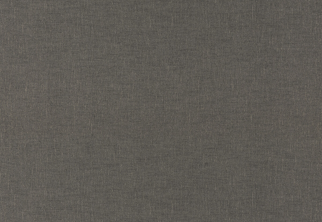 Ткань GP & J Baker House Plain & Stripe BF11006/985