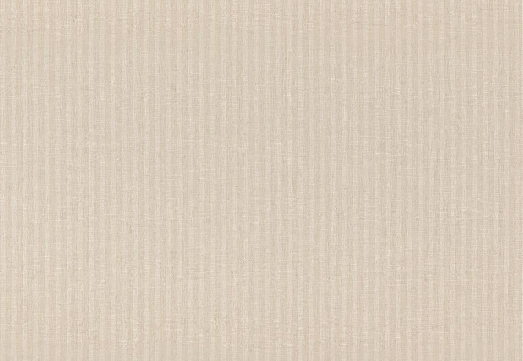 Ткань GP & J Baker House Plain & Stripe BF11007/225