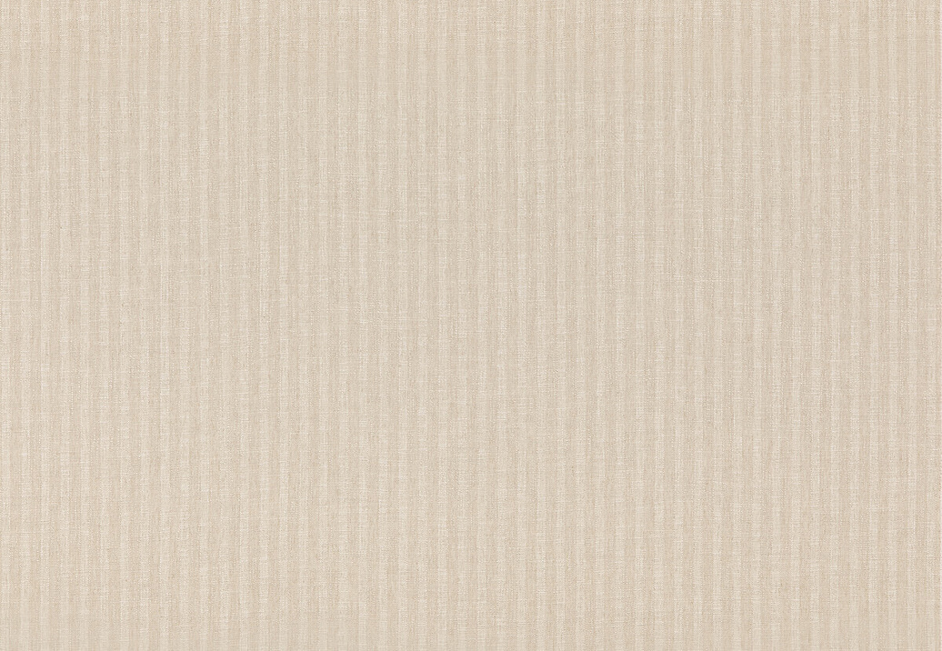 Ткань GP & J Baker House Plain & Stripe BF11007/225